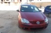 golf5