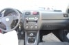 golf5
