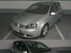 Golf5 allemande ttes options