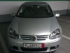 Golf5 allemande ttes options
