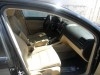 golf5 confort-ligne noir cuir beige an 23/12/2005 