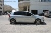 Golf5 TDI