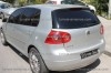 Golf5 TDI