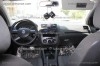Golf5 TDI