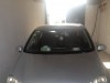 GOLF5 TDI