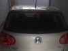 GOLF5 TDI