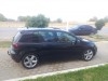 Golf6 style +