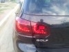 Golf6 style +