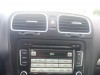 Golf6 style +