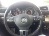 Golf6 style +