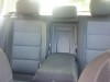 Golf6 style +