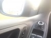 Golf6 style +