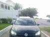Golf6 style +