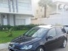 Golf6 style +