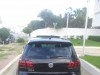 Golf6 style +