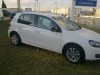 golf6 version style blanche