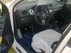 golf6 version style blanche