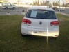 golf6 version style blanche