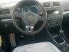 golf6 version style blanche