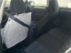 golf6 version style blanche