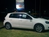golf6 version style blanche