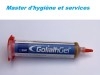 goliath gel anti cafard