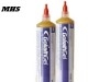 goliath gel anti cafard