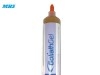 goliath gel anti cafard