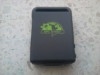 Gps Anti-Vol