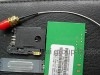 GPS aux meilleurs prix