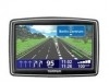 gps tomtom 