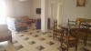 Grand appartement à H Sousse
