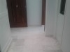 Grand S+3 situé à Hammam Sousse
