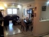 Grand s+3 à  jardin d'el menzah 2