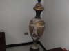 grand vase MURANO 1,5m 