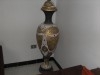 grand vase MURANO 1,5m 