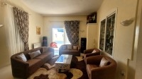 GRANDE MAISON À VENDRE EN ZONE T DJERBA - RÉF V590