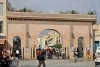 Grande Maison au plein coeur du Nabeul 