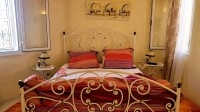 GRANDE MAISON EN ZONE TOURISTIQUE DJERBA-RÉF V590