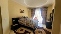 GRANDE MAISON EN ZONE TOURISTIQUE DJERBA 