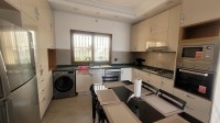 GRANDE MAISON SUR MEZRAYA DJERBA ZA-RÉF V693