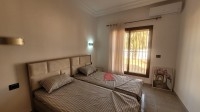GRANDE MAISON SUR MEZRAYA DJERBA ZA-RÉF V693