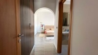 GRANDE MAISON SUR MEZRAYA DJERBA ZA - RÉF V693