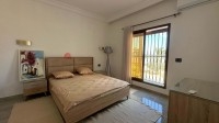 GRANDE MAISON SUR MEZRAYA DJERBA ZA - RÉF V693