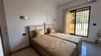 GRANDE MAISON SUR MEZRAYA DJERBA ZA - RÉF V693