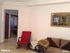 Grande Opportunité: Appartement à MEDINA EL JADIDA