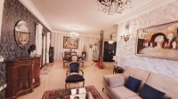 GRANDE PROPRIÉTÉ À DJERBA MIDOUN ZA-RÉF V685