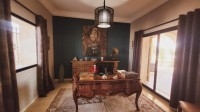 GRANDE PROPRIÉTÉ À DJERBA MIDOUN ZA-RÉF685