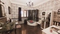 GRANDE PROPRIÉTÉ À DJERBA MIDOUN ZA-RÉF685
