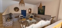 GRANDE PROPRIÉTÉ À VENDRE À DJERBA ARKOU-RÉF V668